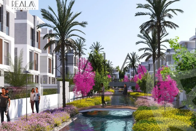 https://aqarmap.com.eg/ar/listing/5534657-for-sale-cairo-el-sheikh-zayed-city-lshykh-zyd-ljdyd-zayard-north-strike-compound-palmier