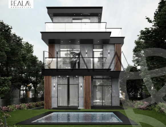 https://aqarmap.com.eg/ar/listing/5534675-for-sale-cairo-el-sheikh-zayed-city-lshykh-zyd-ljdyd-de-joya-taj-misr-new-zayed