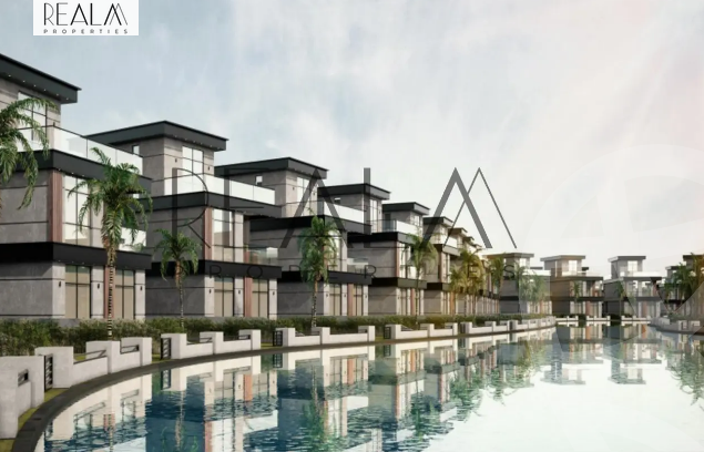 https://aqarmap.com.eg/ar/listing/5534675-for-sale-cairo-el-sheikh-zayed-city-lshykh-zyd-ljdyd-de-joya-taj-misr-new-zayed