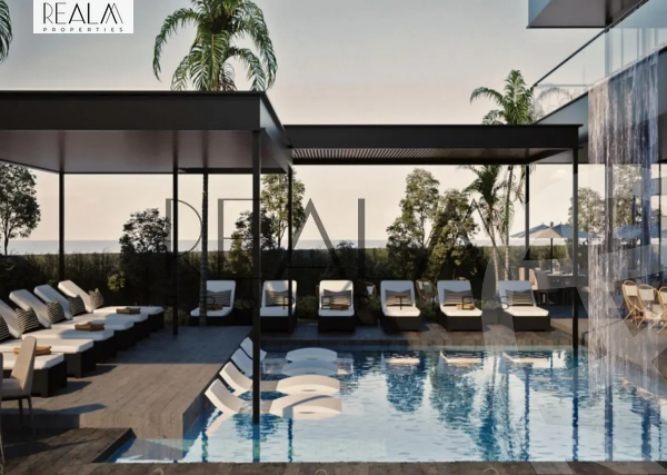 https://aqarmap.com.eg/ar/listing/5534675-for-sale-cairo-el-sheikh-zayed-city-lshykh-zyd-ljdyd-de-joya-taj-misr-new-zayed