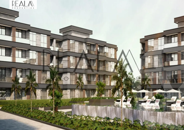 https://aqarmap.com.eg/ar/listing/5534675-for-sale-cairo-el-sheikh-zayed-city-lshykh-zyd-ljdyd-de-joya-taj-misr-new-zayed