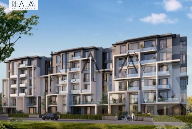 https://aqarmap.com.eg/ar/listing/5534698-for-sale-cairo-el-sheikh-zayed-city-compounds-terrace-hdb