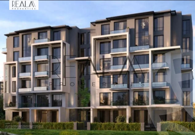 https://aqarmap.com.eg/ar/listing/5534698-for-sale-cairo-el-sheikh-zayed-city-compounds-terrace-hdb