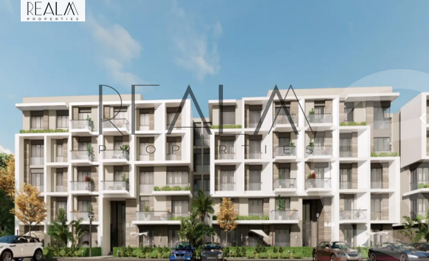 https://aqarmap.com.eg/ar/listing/5534716-for-sale-cairo-el-sheikh-zayed-city-compounds-terrace-hdb