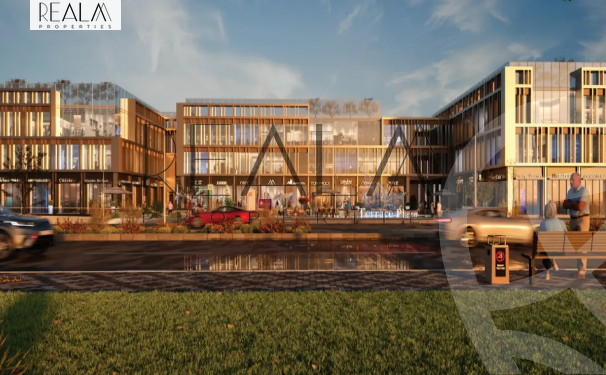 https://aqarmap.com.eg/ar/listing/5534716-for-sale-cairo-el-sheikh-zayed-city-compounds-terrace-hdb
