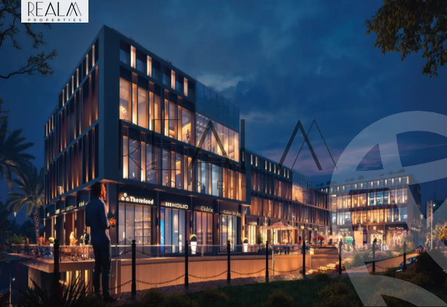 https://aqarmap.com.eg/ar/listing/5534716-for-sale-cairo-el-sheikh-zayed-city-compounds-terrace-hdb