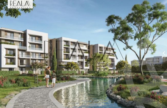 https://aqarmap.com.eg/ar/listing/5534716-for-sale-cairo-el-sheikh-zayed-city-compounds-terrace-hdb
