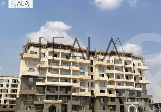 https://aqarmap.com.eg/ar/listing/5534745-for-sale-cairo-new-administrative-capital-r8-tj-msr
