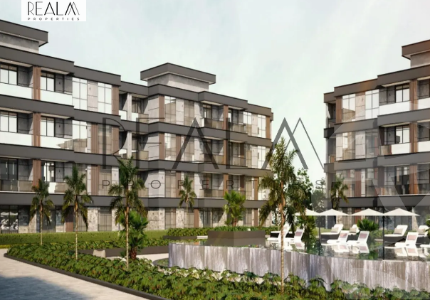 https://aqarmap.com.eg/ar/listing/5534745-for-sale-cairo-new-administrative-capital-r8-tj-msr