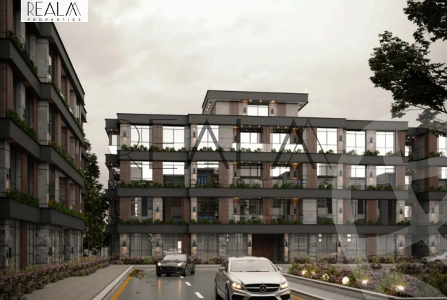 https://aqarmap.com.eg/ar/listing/5534745-for-sale-cairo-new-administrative-capital-r8-tj-msr