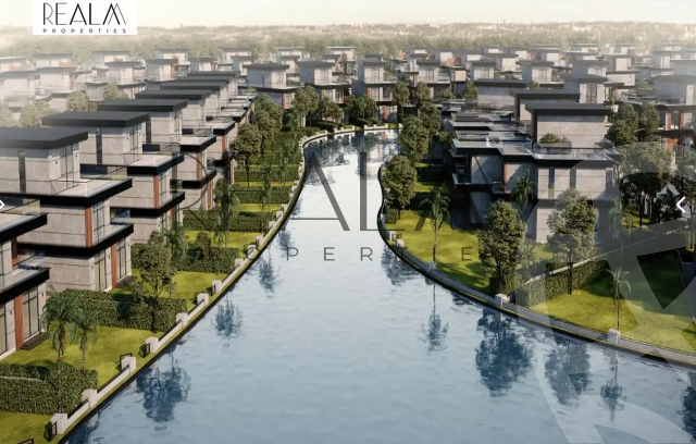 https://aqarmap.com.eg/ar/listing/5534745-for-sale-cairo-new-administrative-capital-r8-tj-msr