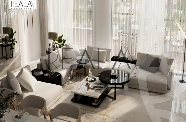 https://aqarmap.com.eg/en/listing/5534766-for-sale-cairo-el-sheikh-zayed-city-compounds-kmbwnd-fyldj-wyst-dr-llttwyr