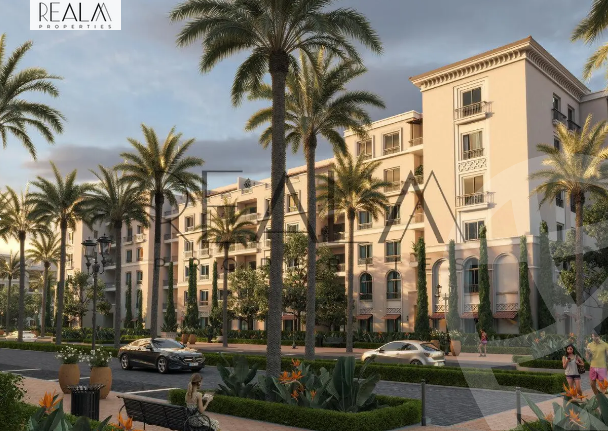 https://aqarmap.com.eg/en/listing/5534766-for-sale-cairo-el-sheikh-zayed-city-compounds-kmbwnd-fyldj-wyst-dr-llttwyr