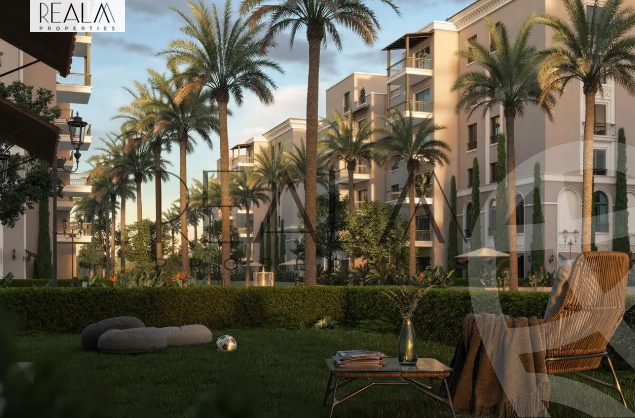https://aqarmap.com.eg/en/listing/5534766-for-sale-cairo-el-sheikh-zayed-city-compounds-kmbwnd-fyldj-wyst-dr-llttwyr