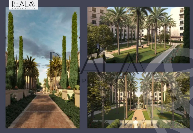 https://aqarmap.com.eg/en/listing/5534766-for-sale-cairo-el-sheikh-zayed-city-compounds-kmbwnd-fyldj-wyst-dr-llttwyr