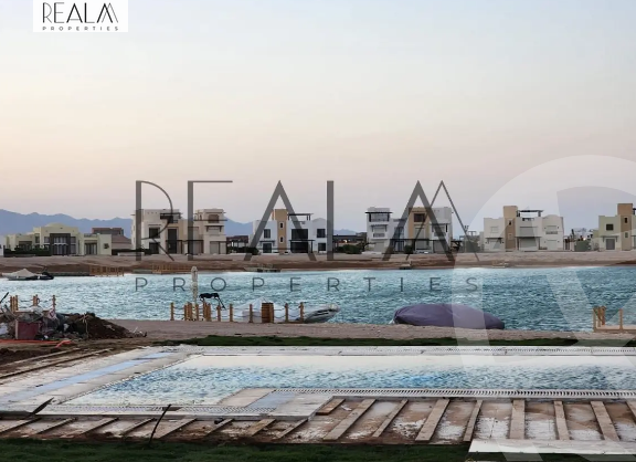 https://aqarmap.com.eg/en/listing/5534862-for-sale-red-sea-el-gouna-el-gouna-resorts-kamaran-el-gouna