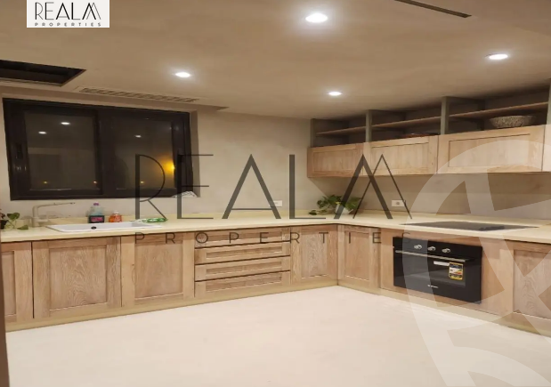 https://aqarmap.com.eg/en/listing/5534862-for-sale-red-sea-el-gouna-el-gouna-resorts-kamaran-el-gouna