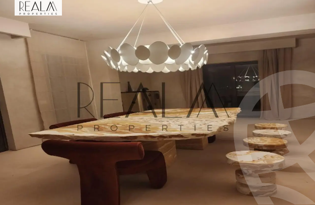 https://aqarmap.com.eg/en/listing/5534862-for-sale-red-sea-el-gouna-el-gouna-resorts-kamaran-el-gouna
