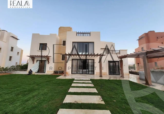 https://aqarmap.com.eg/en/listing/5534862-for-sale-red-sea-el-gouna-el-gouna-resorts-kamaran-el-gouna