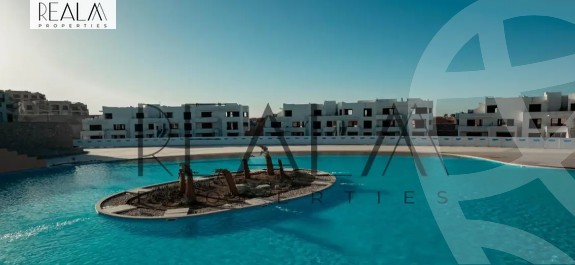 https://aqarmap.com.eg/ar/listing/5534873-for-sale-red-sea-hurghada-resorts-mkdy-hyts