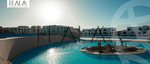 https://aqarmap.com.eg/ar/listing/5534873-for-sale-red-sea-hurghada-resorts-mkdy-hyts