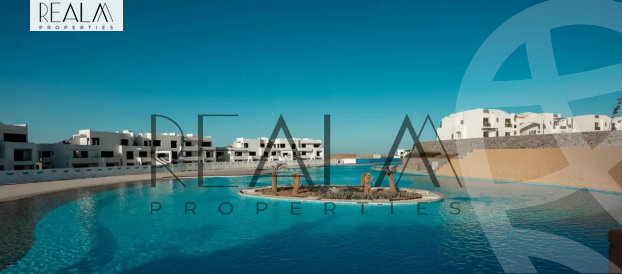 https://aqarmap.com.eg/ar/listing/5534873-for-sale-red-sea-hurghada-resorts-mkdy-hyts