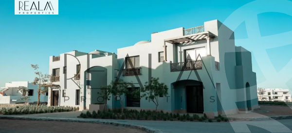 https://aqarmap.com.eg/ar/listing/5534873-for-sale-red-sea-hurghada-resorts-mkdy-hyts