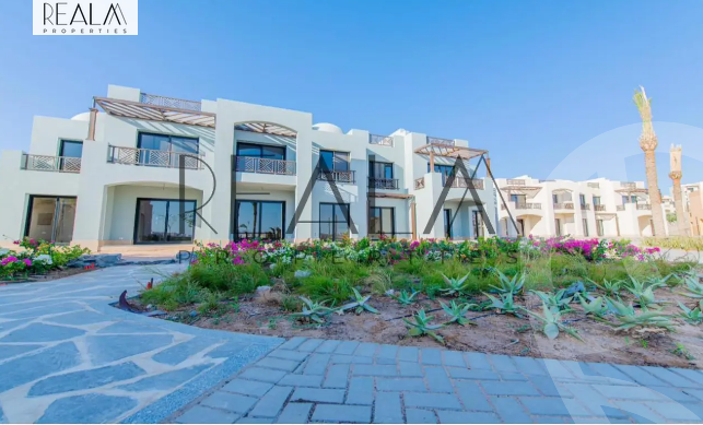 https://aqarmap.com.eg/ar/listing/5534873-for-sale-red-sea-hurghada-resorts-mkdy-hyts