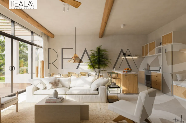 https://aqarmap.com.eg/ar/listing/5534924-for-sale-red-sea-hurghada-resorts-mkdy-hyts