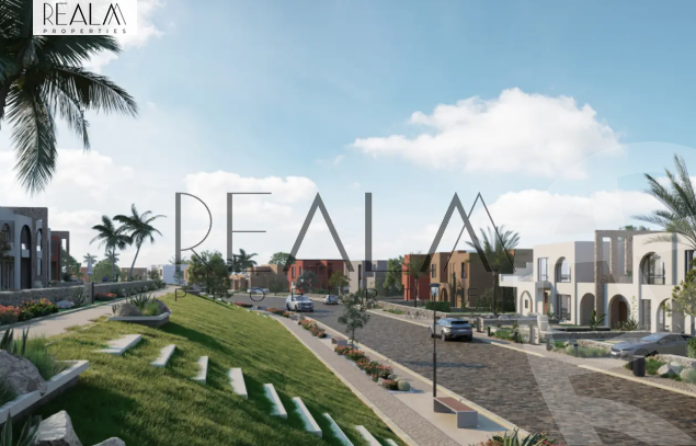 https://aqarmap.com.eg/ar/listing/5534924-for-sale-red-sea-hurghada-resorts-mkdy-hyts