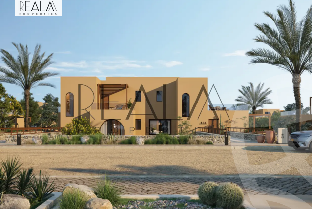https://aqarmap.com.eg/ar/listing/5534924-for-sale-red-sea-hurghada-resorts-mkdy-hyts