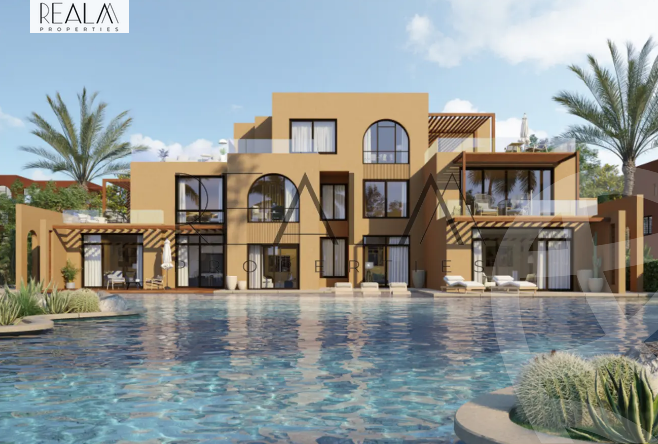 https://aqarmap.com.eg/ar/listing/5534924-for-sale-red-sea-hurghada-resorts-mkdy-hyts