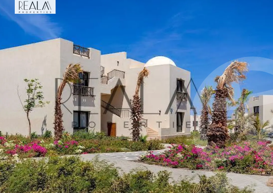 https://aqarmap.com.eg/ar/listing/5534978-for-sale-red-sea-hurghada-resorts-mkdy-hyts