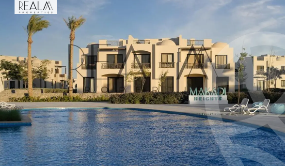 https://aqarmap.com.eg/ar/listing/5534978-for-sale-red-sea-hurghada-resorts-mkdy-hyts