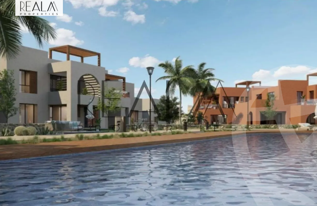 https://aqarmap.com.eg/ar/listing/5534978-for-sale-red-sea-hurghada-resorts-mkdy-hyts