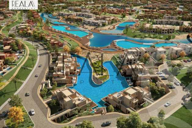 https://aqarmap.com.eg/en/listing/5535024-for-sale-red-sea-hurghada-resorts-mkdy-hyts