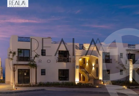 https://aqarmap.com.eg/en/listing/5535034-for-sale-red-sea-hurghada-resorts-mkdy-hyts