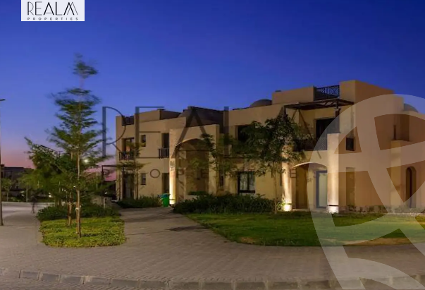 https://aqarmap.com.eg/en/listing/5535034-for-sale-red-sea-hurghada-resorts-mkdy-hyts