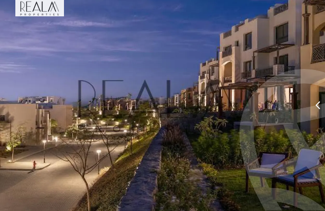https://aqarmap.com.eg/en/listing/5535034-for-sale-red-sea-hurghada-resorts-mkdy-hyts
