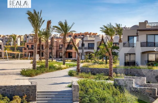 https://aqarmap.com.eg/en/listing/5535034-for-sale-red-sea-hurghada-resorts-mkdy-hyts