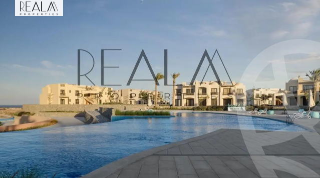 https://aqarmap.com.eg/ar/listing/5535041-for-sale-red-sea-hurghada-resorts-mkdy-hyts