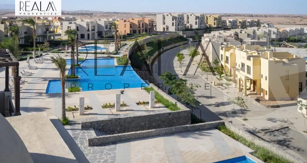 https://aqarmap.com.eg/ar/listing/5535041-for-sale-red-sea-hurghada-resorts-mkdy-hyts