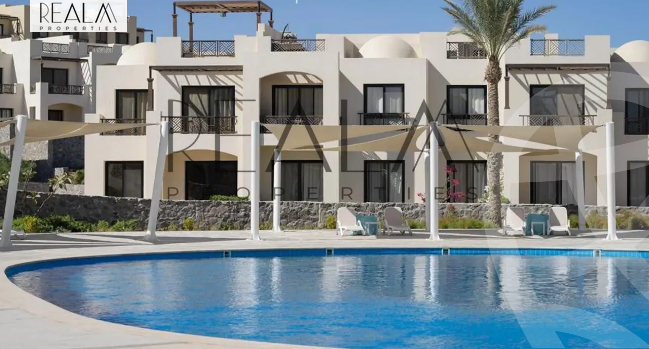 https://aqarmap.com.eg/ar/listing/5535041-for-sale-red-sea-hurghada-resorts-mkdy-hyts