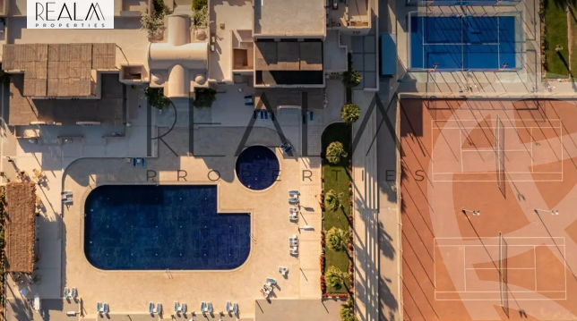 https://aqarmap.com.eg/ar/listing/5535041-for-sale-red-sea-hurghada-resorts-mkdy-hyts
