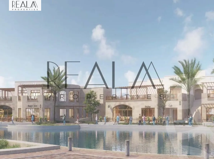 https://aqarmap.com.eg/en/listing/5536717-for-sale-cairo-el-sheikh-zayed-city-compounds-mwl-205-rkn-blm