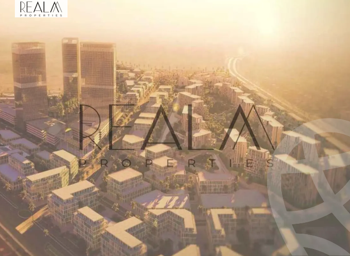https://aqarmap.com.eg/en/listing/5536717-for-sale-cairo-el-sheikh-zayed-city-compounds-mwl-205-rkn-blm