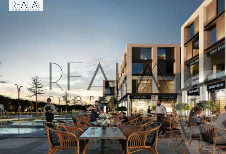 https://aqarmap.com.eg/en/listing/5536727-for-sale-cairo-6th-of-october-compounds-space-mall-gates-developments