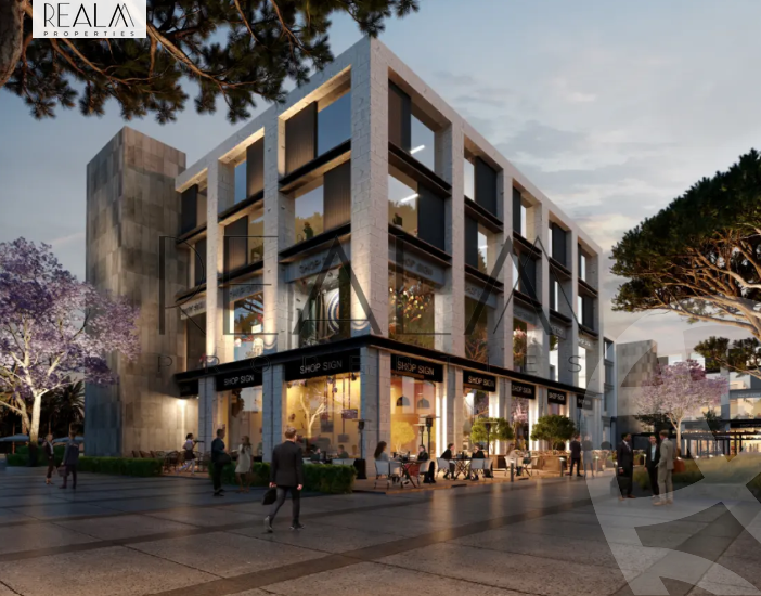 https://aqarmap.com.eg/en/listing/5536727-for-sale-cairo-6th-of-october-compounds-space-mall-gates-developments