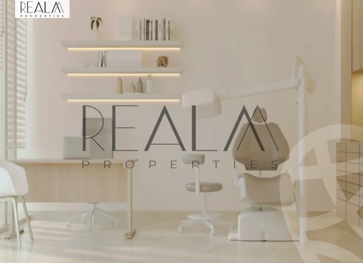 https://aqarmap.com.eg/ar/listing/5536740-for-sale-cairo-el-sheikh-zayed-city-compounds-terrace-hdb