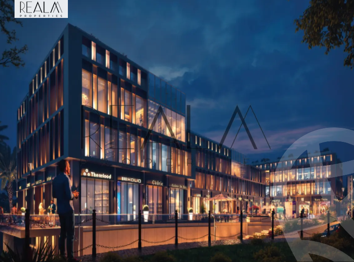 https://aqarmap.com.eg/ar/listing/5536740-for-sale-cairo-el-sheikh-zayed-city-compounds-terrace-hdb